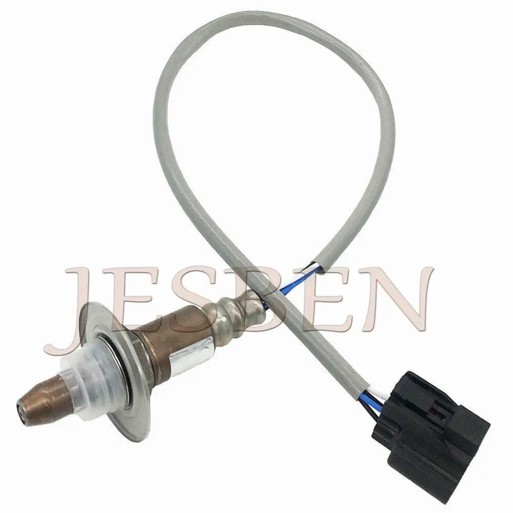 22641-AA540 Upstream AIR FUEL RATIO Lambda O2 Oxygen Sensor fit For Subaru Outback Legacy LIBERTY 2.5L 2008-2012 NO# 234-9097