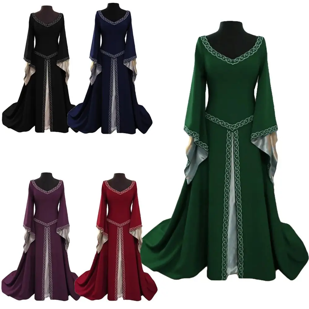 

New Dubai Abaya Muslim Women Evening Party Dress Long Maxi Robe Cocktail Islamic Wedding Elegant Burka Farasha Gown Arab Robe