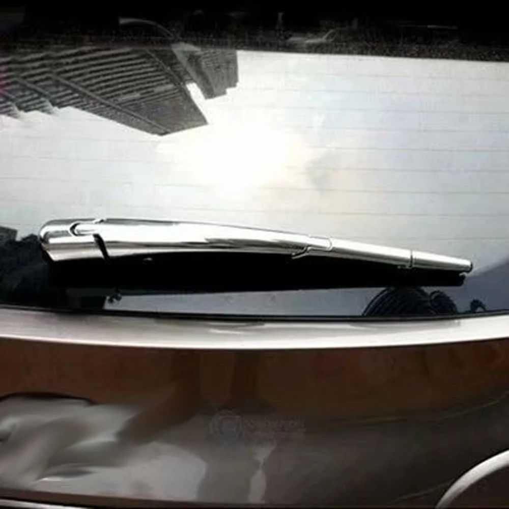 

Крышка заднего стеклоочистителя для Hyundai IX35 2010- 2013 2014 2015