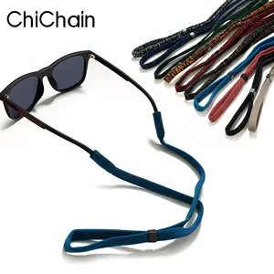 cordon gafas oakley Buy cordon gafas oakley with free shipping on AliExpress