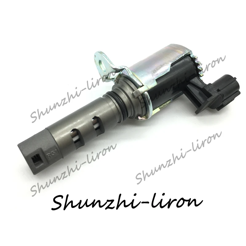 15330-28020 1533028020 VVT Variable Timing Solenoid for Toyota Camry Corolla Highlander Matrix Rav4 Solara Lexus HS250h Scion