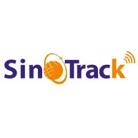 SinoTrack 30pcs Mini Relay for GPS Tracker Accessories 4PIN 12V 901 901A 901M 906 906L J16