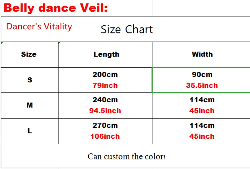 NEW ARRIVAL!  silk belly dance accessories colors belly dance veils for women belly dance props veils 2.5*1.14M