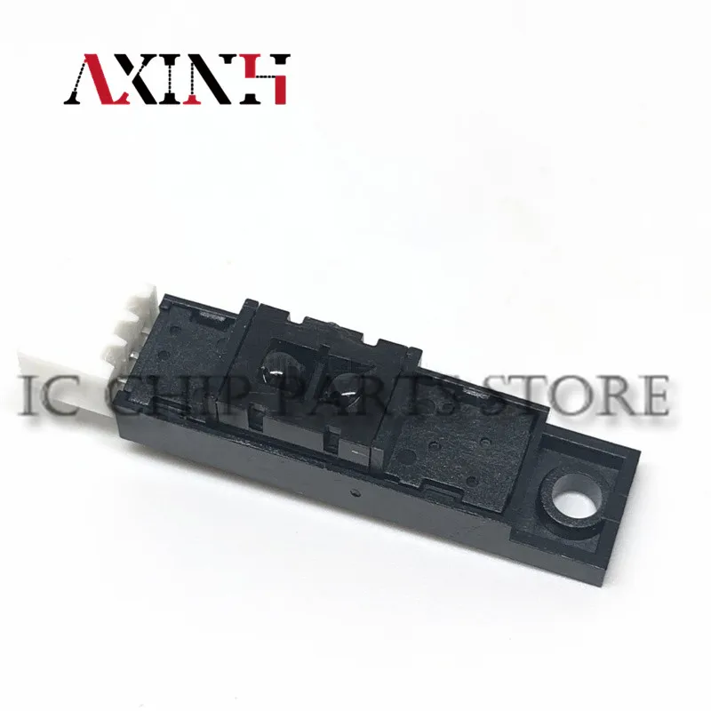 GP2A25 10PCS Free Shipping Reflective photoelectric switch sensor infrared proximity switch in stock