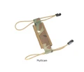 Multicam