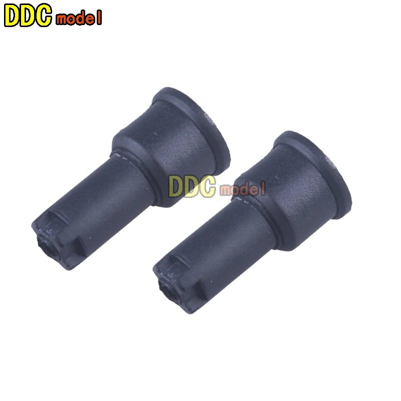 HAIBOXING  hbx12891 1/12 remote control RC Car Spare Upgrade  Parts drive shaft 12604R