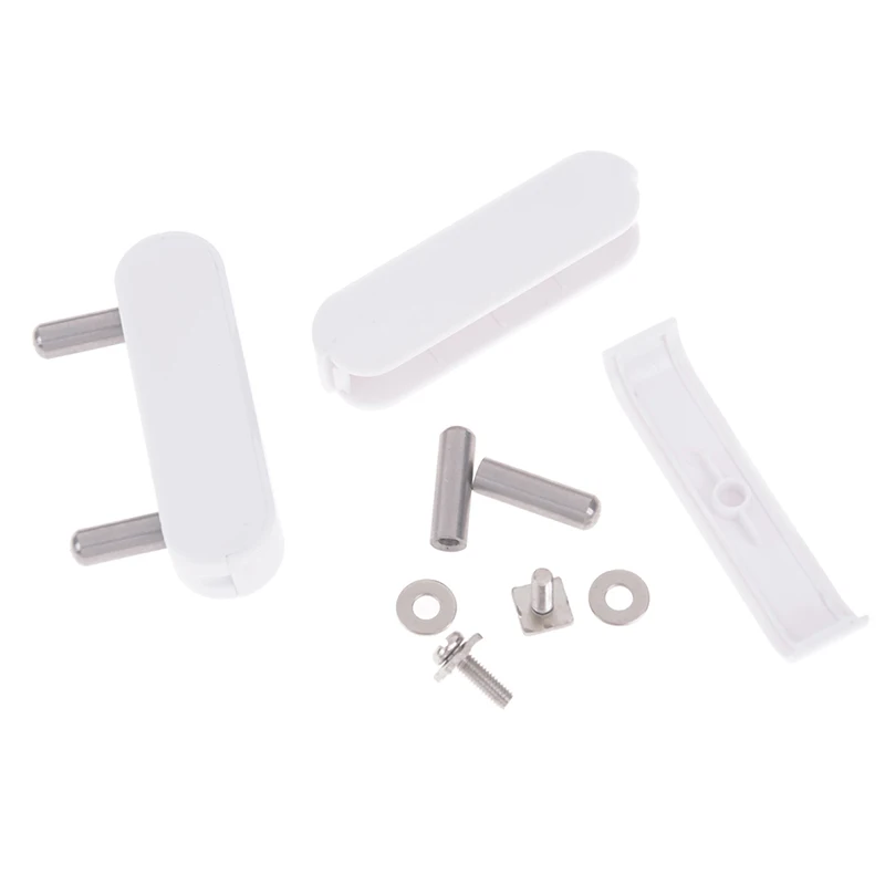 Perdite di acqua di Inondazione del Sensore di Perdite di Liquido Sonda Rivelatore di Allarme per la Casa Farm Security Anti-corrosione di acqua di allarme casa intelligente sistema di