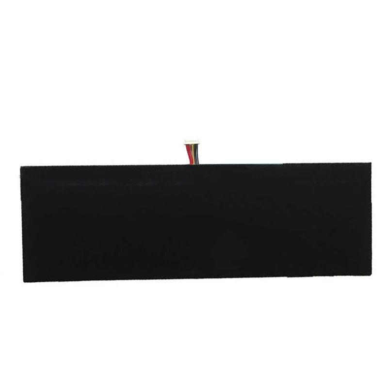 New 7.6V 6500mAh 5059B4-2S -1 Laptop Notebook Battery For Chuwi Gemibook 13.3 CWI528 /Gemibook Pro CWI529