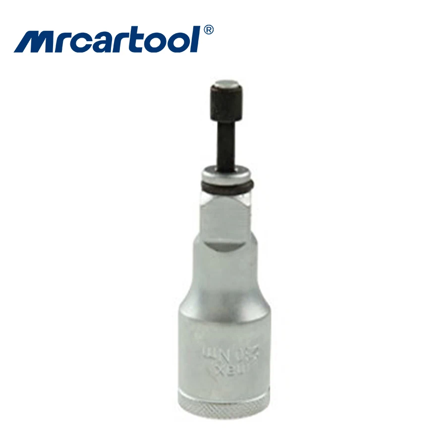 

MR CARTOOL Magnetic Socket Extension Universal Extension With Safe And Fast Magnetic Effect Holder Adapter