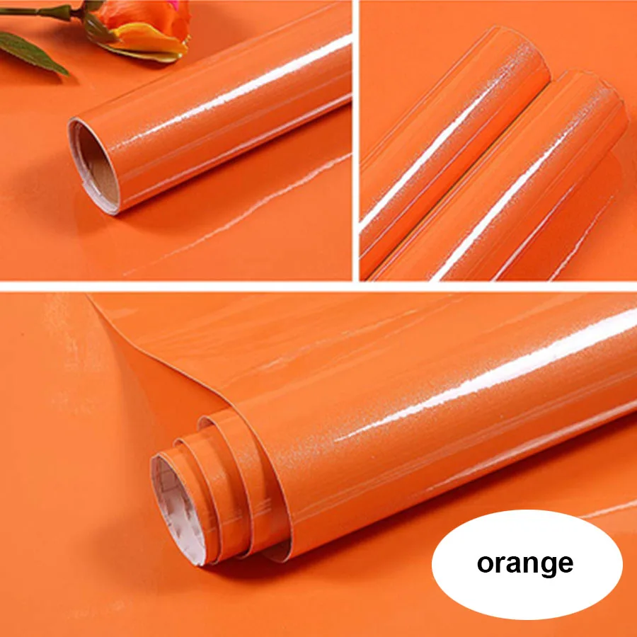 Variant: Arancione