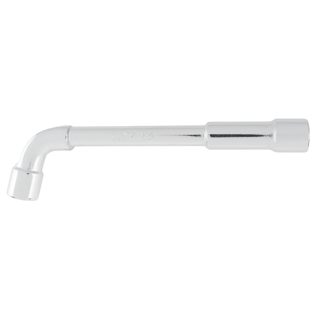 6mm 7mm 8mm 9mm L-Shaped Universal Torque Socket Wrench Torque Key Wrench Spanner Bicycle Vehicle Car Repair Tools