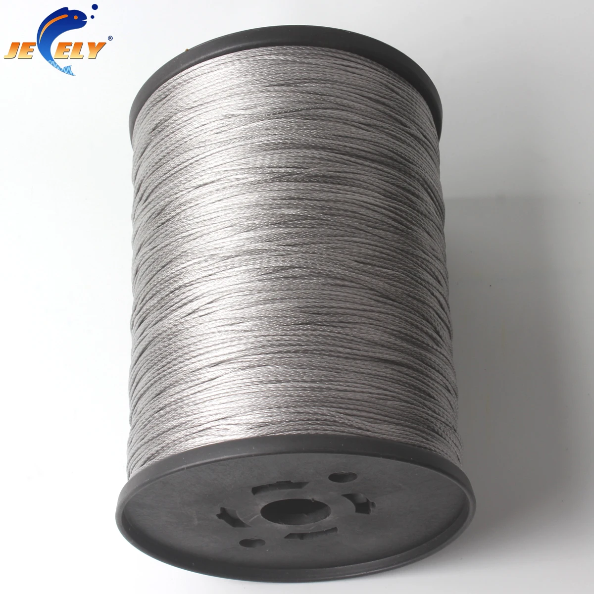 Línea trenzada UHMWPE para pesca submarina - imagen 4