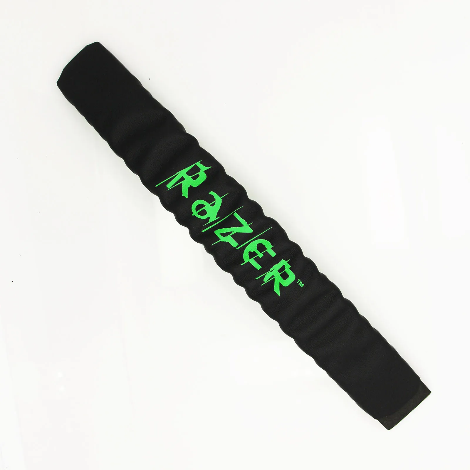 Аксессуары для игровой гарнитуры Razer Kraken Pro и Razer Electra, сменная повязка на голову, подушка для наушников