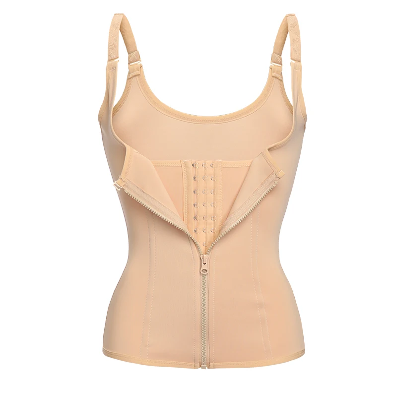 Variant: Beige