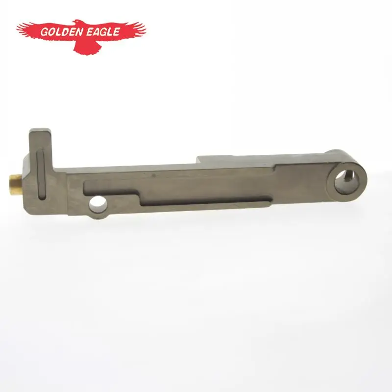 For JUKI LBH-1790 Needle Bar Frame ,parts Number Is 400-04222