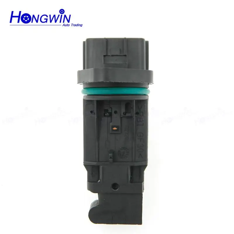 Medidor de fluxo de ar (fluxo de ar) incorporado, para infiniti, g7, i30, nissan, maxima, sentra, panorâmica, patrol, g ii, x-trail, subaru impreza