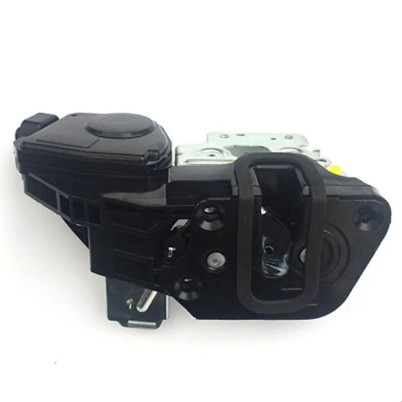 Front Door left right Lock Latch Actuator Motor LH RH For hyundai Elantra 2001-2006 Rear door LATCH ASSY  81310 2D000 813202D000