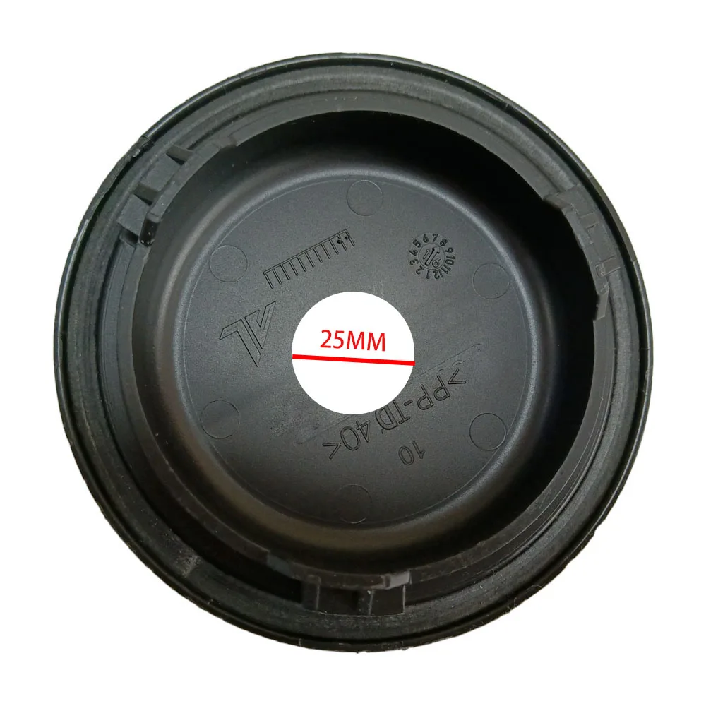 For Opel Vauxhall Astra K Insignia 7960511630 7960111630 14735400 Headlamp Cap Headlight Dust Cover LED Bulb Plug Rear Board