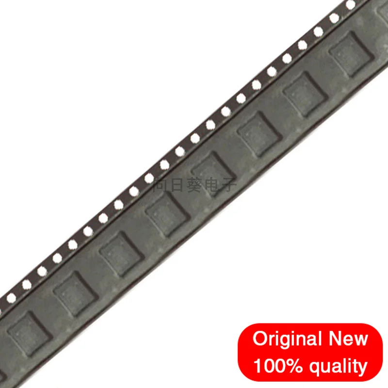 2-10PCS MAX17435ETG+T 17435E MAX17435E 17435 QFN-24 New original ic chip In stock