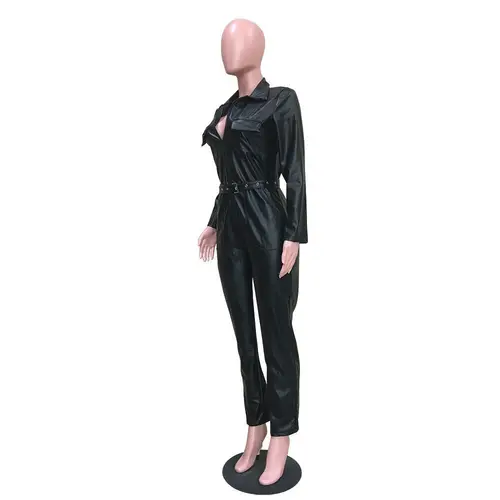 Combinaisons, combinaisons & Bodysuits