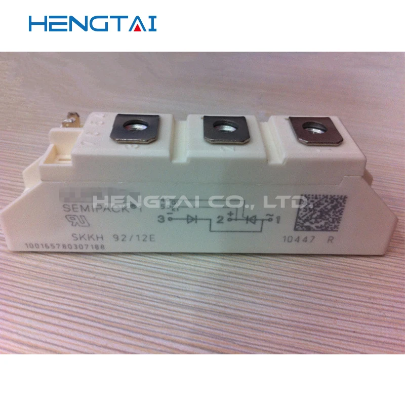 Frete grátis SKKH92-12E SKKT92-12E skkt20/14e novo e original módulo