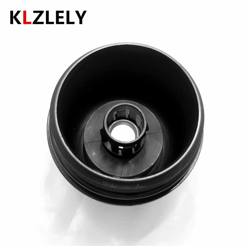 Oil Filter Housing Lid Cover Cap Gasket For BMW F30 F34 G20 F36 F07 GT F10 F11 G30 G31 G38 F06 F12 F13 F02 G11 D12 11428507685