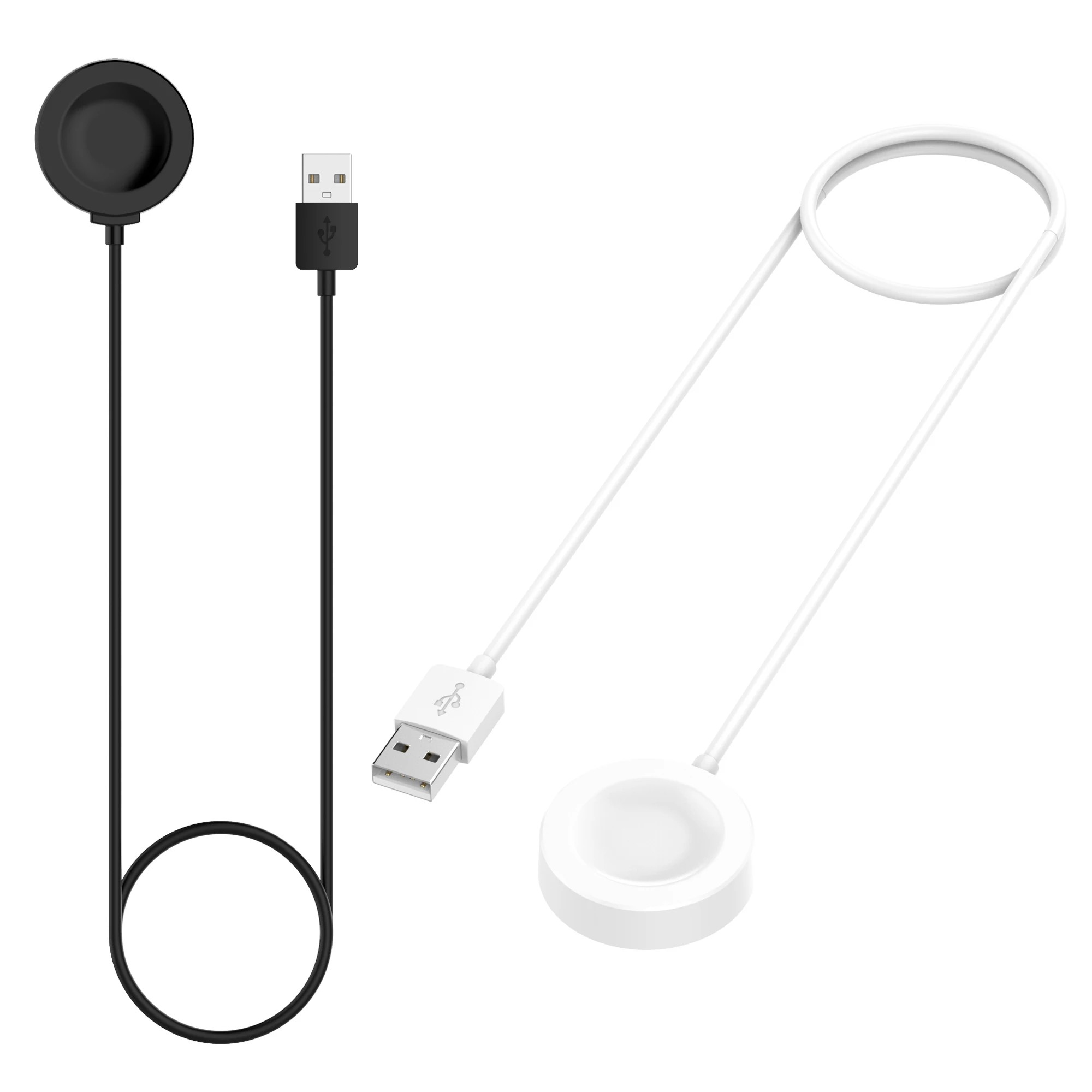 1M Usb Cable Chargi… - image