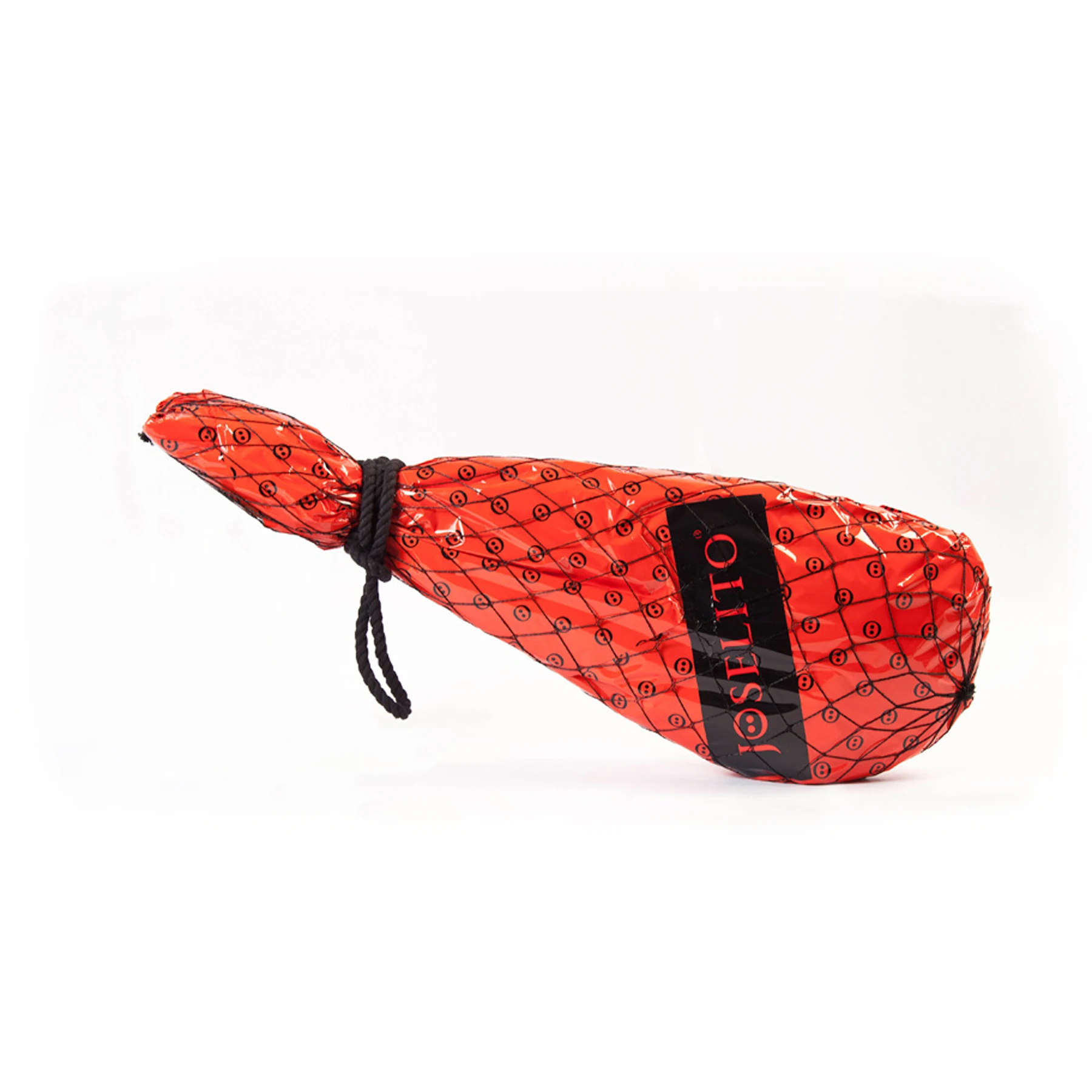 JOSELITO pallet GRAN RESERVA ibmontica, 4.5 KG-spagna, iberico