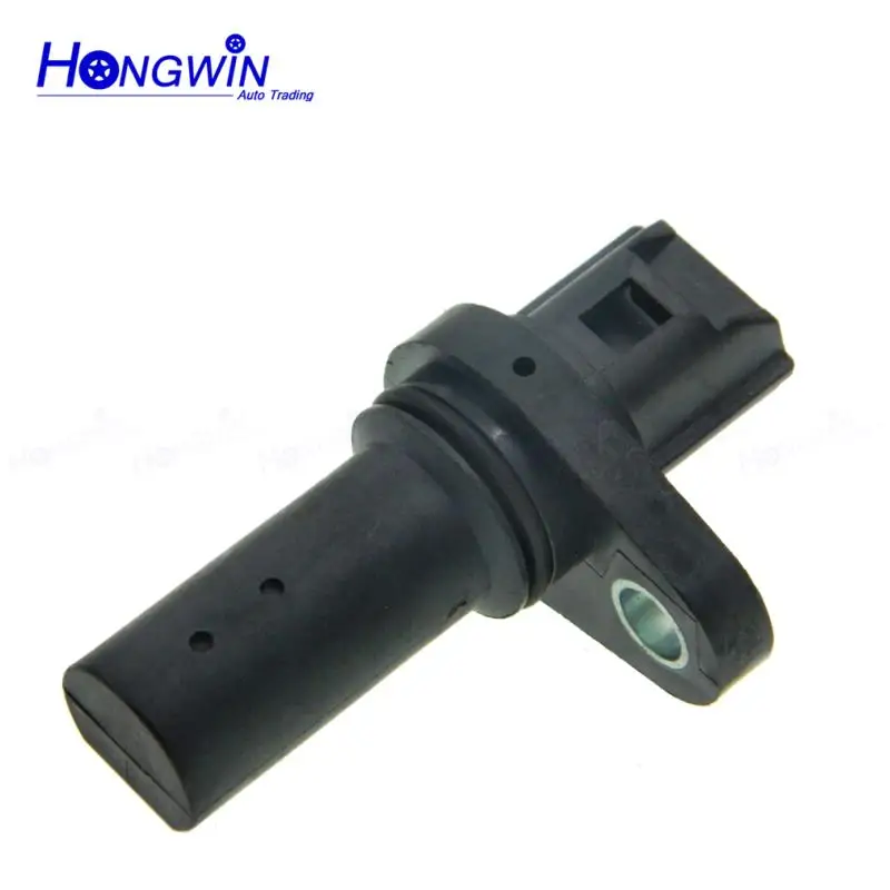 Genuine No.: 1865A126 J005T31972 Crankshaft Position Sensor Fits Mitsubishi Outlander Lancer RVR L4 2.0L 2.4L 2008-2017