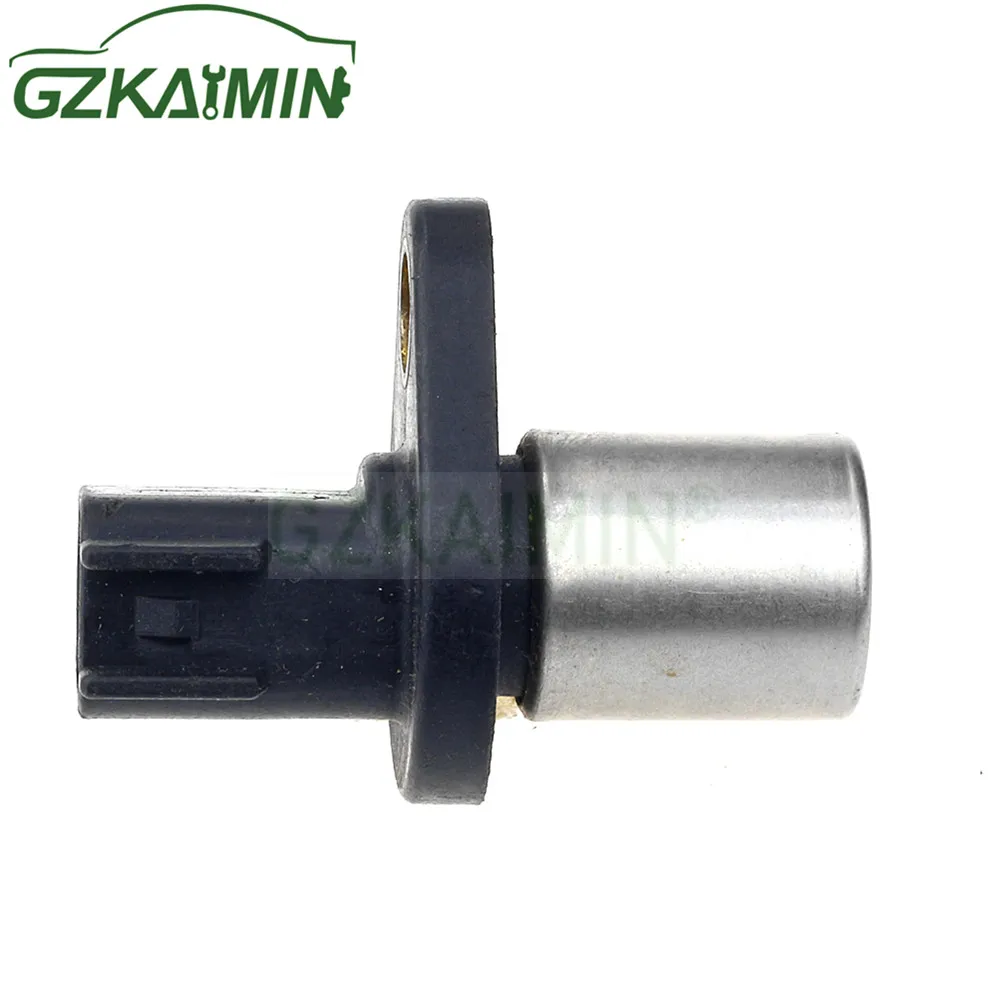 

CRANK Cam Position Sensor XW43-6C315-BB XW436C315BB for Land Range Rover II K-M