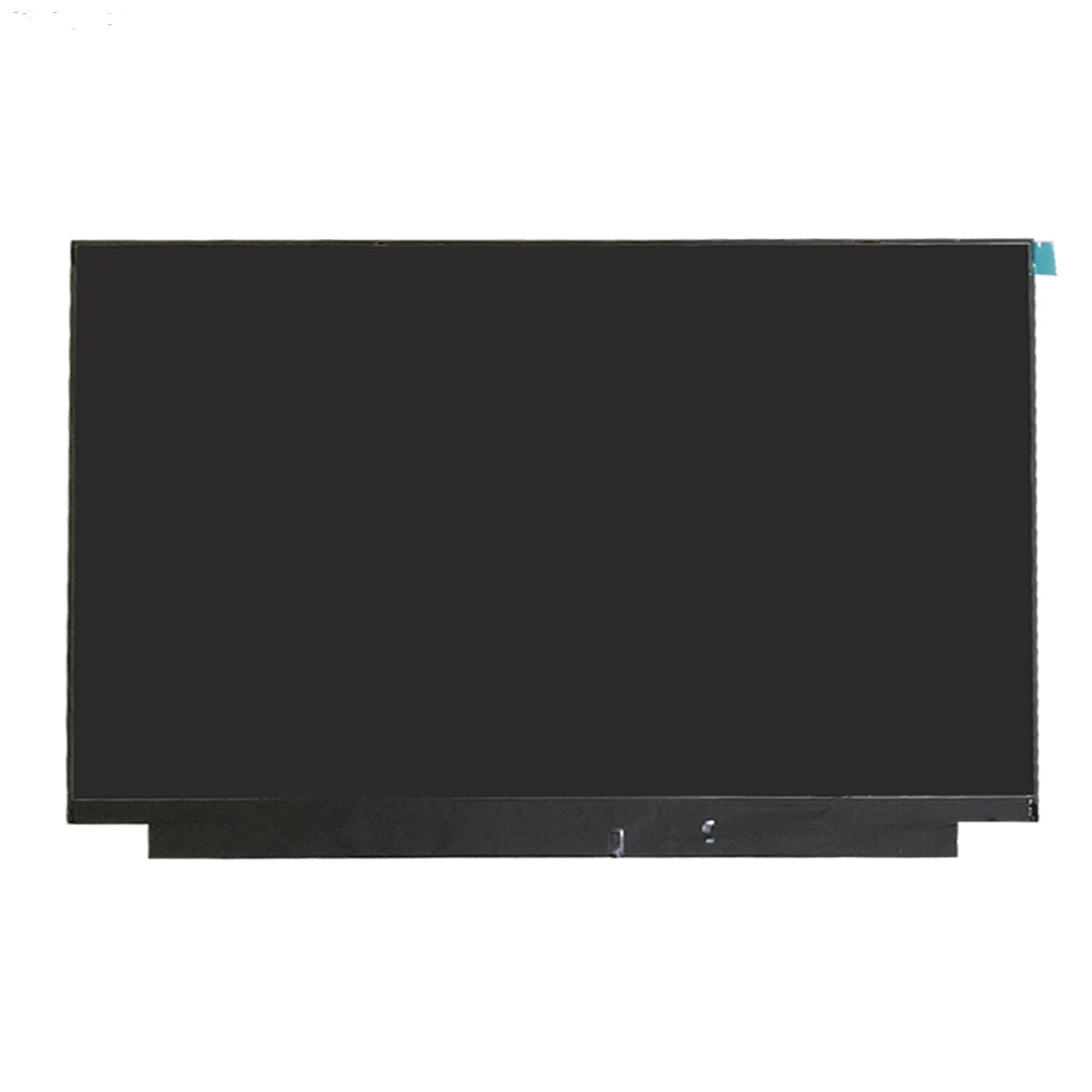 Imagem -02 - Fru pn 02hl700 Sd10s72065 M133nwr9 r1 M133nwr9 r0 Laptop Tela Lcd 13. Polegada 1366*768 hd Edp 30pin Lcd M133nwr9-r1 M133nwr9-r0