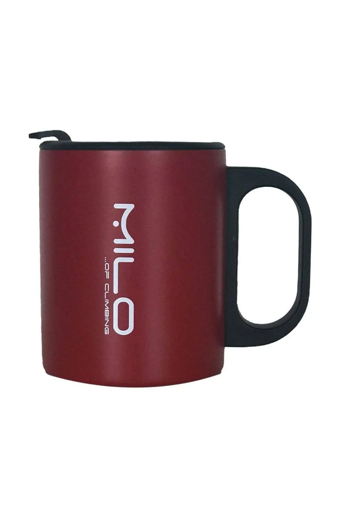 

Stainless Steel Mug Resistant Thermos Cup 300Ml Volume Gift Items Travel Office Coffee Tea Mugs Can Keep Hot And cold