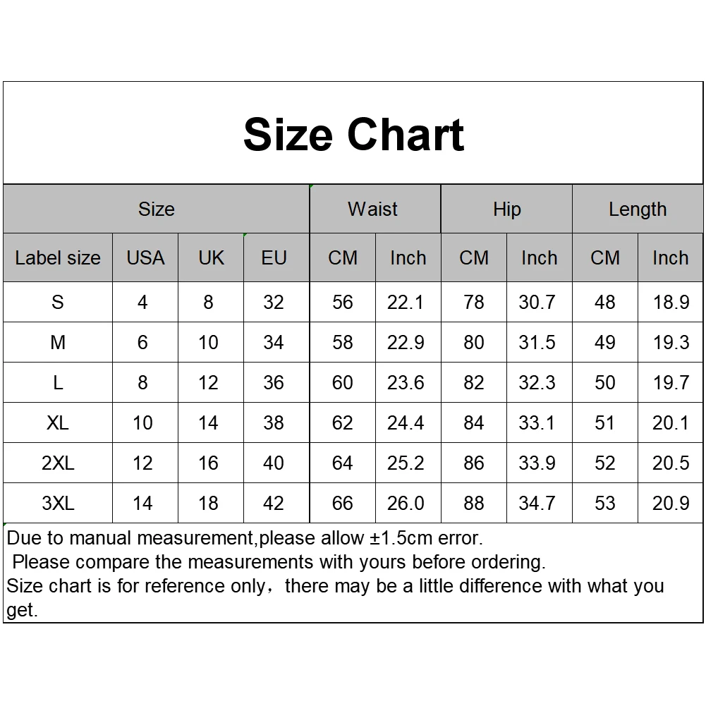 Plus Size Fashion Belted Denim Shorts Summer Women Skinny High Waist Jeans Lady Streetwear Hot Short Pants