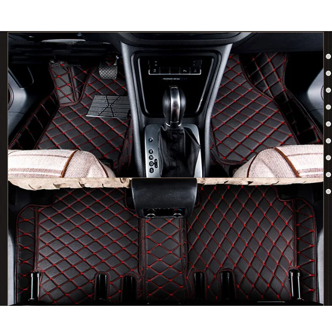 tapis-de-sol-de-voiture-personnalise-impermeable-resistant-a-l'usure-special-pour-bmw-x3-g01-2019-2018