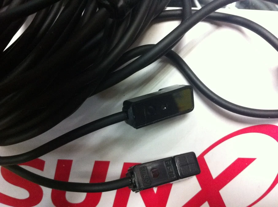 10 шт., планшетов