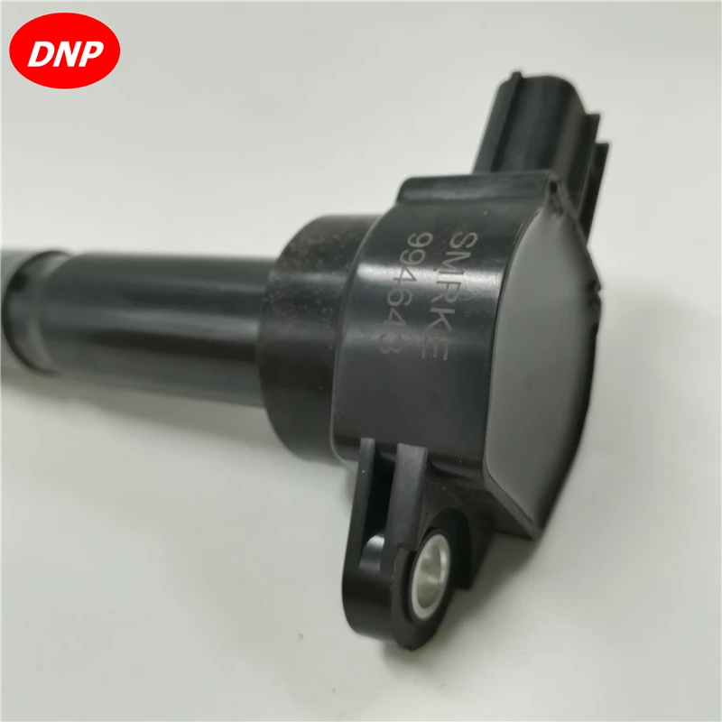 DNP Auto Standard Ignition Coil Fits for MITSUBISHI Eclipse Galant Lancer Outlander  MR994643