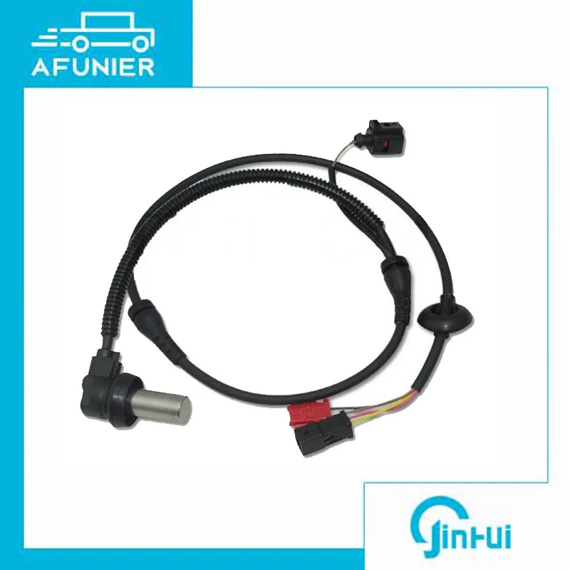 

10pcs ABS Sensor For Audi,VW,A6,A6 Quattro OE No.:4B0927803