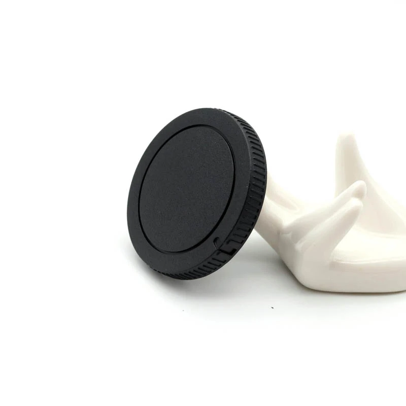 Camera Body Cap Senser Cover for Sony Alpha AF / Minolta MA mount