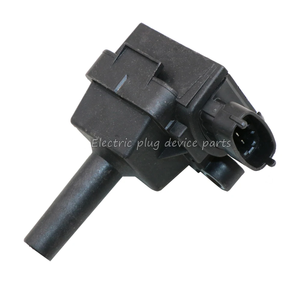 OE# 9125601 Ignition Coil for Volvo C70 S70 XC70 XC90 S60 C1258 UF341 30713416 5C1320 307134160 91256010 91256016 9652ASIC5 E371