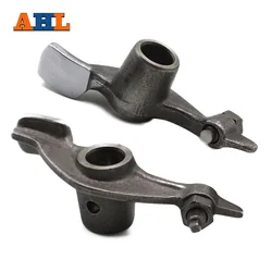 AHL Motorcycle Engine Parts Camshaft Tappet Shaft Cam Rocker Arm For Yamaha AG200 YP250 SR 125 185 TW 125 200 225