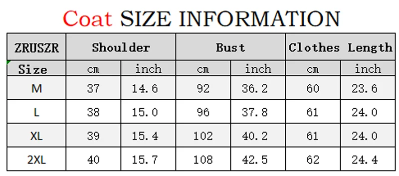 Mens Waistcoat Black Biker Vest Leather Motorcycle Rock Sleeveless Jacket Male Autumn Clothing Men