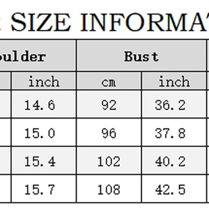 الرجال الأسود سترة راكب الدراجة النارية الجلود سترة الصخور بلا أكمام سترة الذكور ملابس الخريف أفضل 10 سترات روك رجالية مبيعا - رقم 10