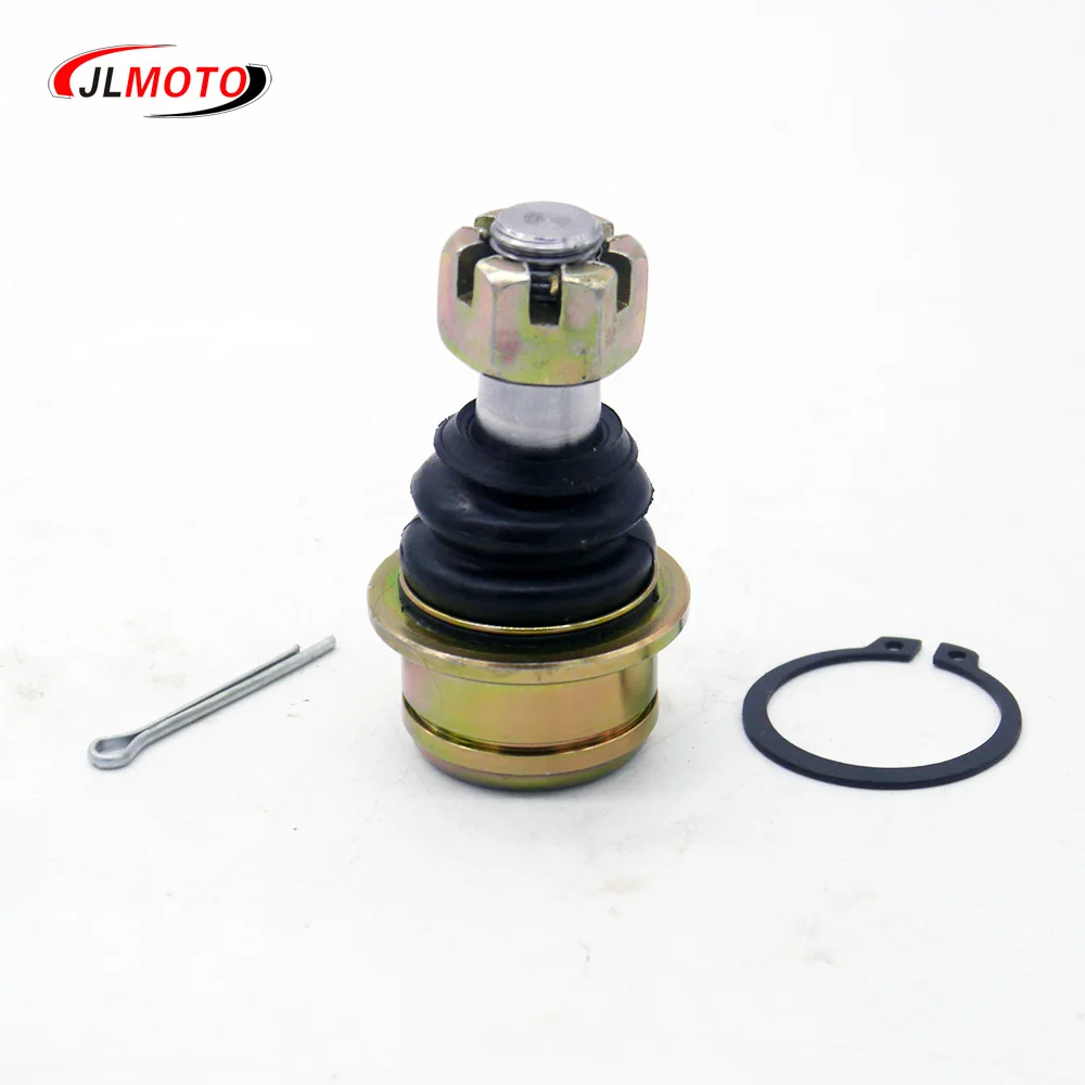 1Set High quality M14 32X10mm Ball joints Fit For Swing Arm Suspension Chinese ATV UTV Go Kart Buggy Quad Bike Vehicle Parts