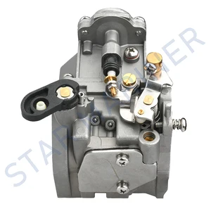 8 en çok satan, honda dıştan takma motor 15hp 4 zamanlı fiyat, no. 4