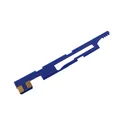 Placa Selectora AK