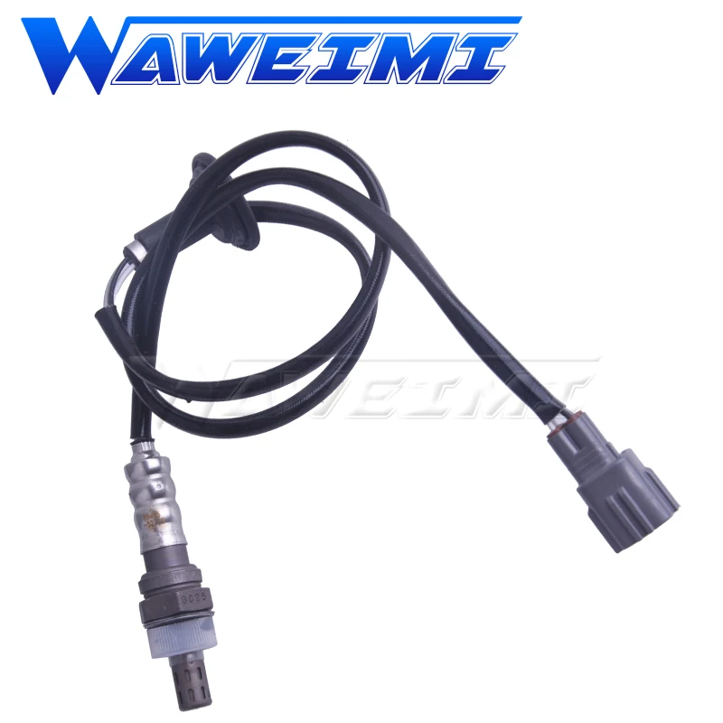 WAWEIMI Brand New Lambda Oxygen Sensor 89465-52700 Car Accessories New Arrival