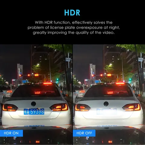 8 best selling viofo dash cam - №1