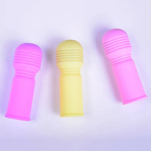 Female Mini Finger Vibrating Stick Wand Orgasm Vibe AV Vibrator Adult Sex Toys Give the feeling of super comfort and stimulation