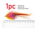 1pc
