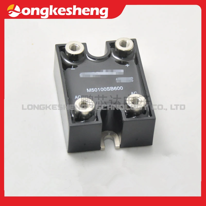 Новый оригинальный модуль M50100SB600 M50100SB800 M50100SB1200 M50100SB1400 M50100SB1600